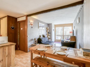 Apartment Le sporting by Interhome